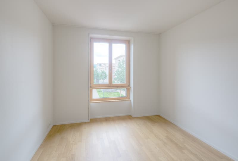 Zimmer