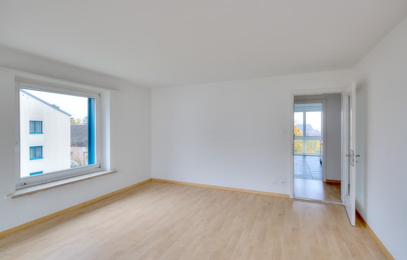 Innenansicht
