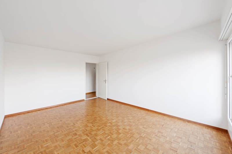 Zimmer