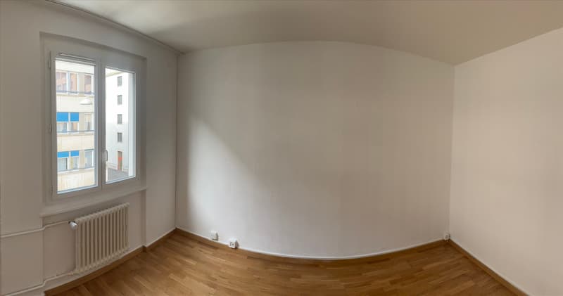 Zimmer