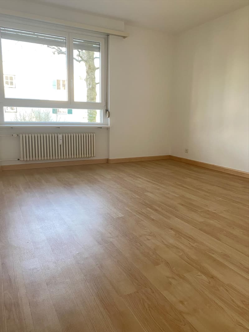 Zimmer