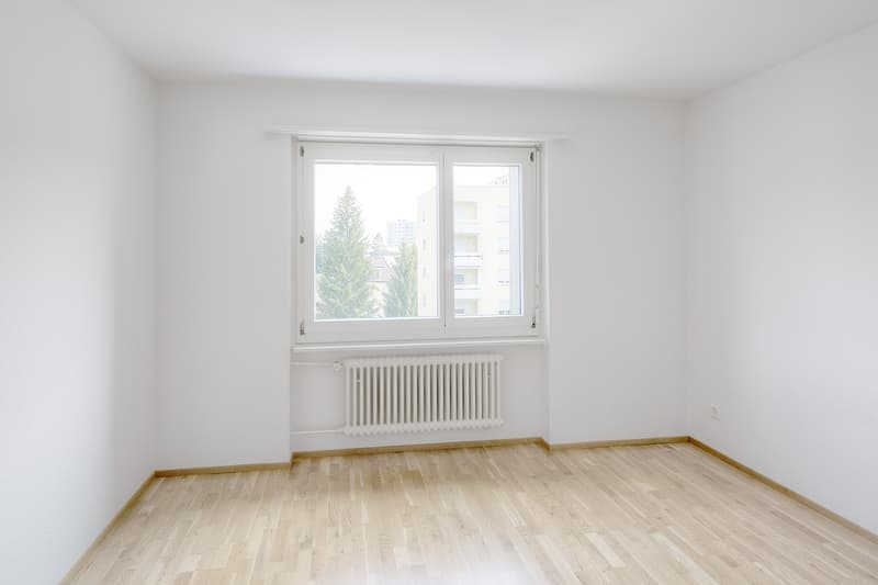 Zimmer