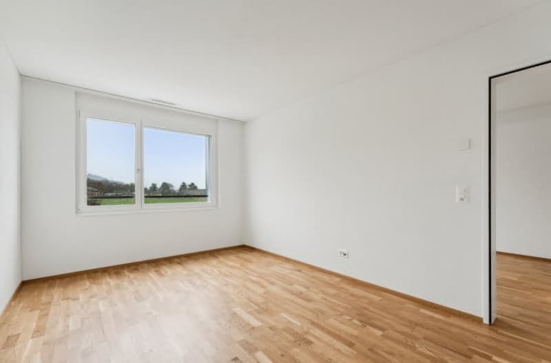 Zimmer