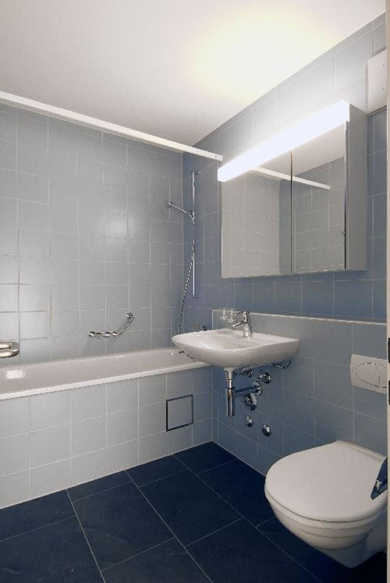 Bad