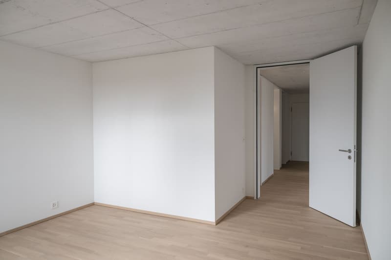 Zimmer