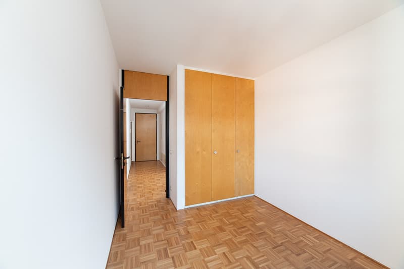 Zimmer