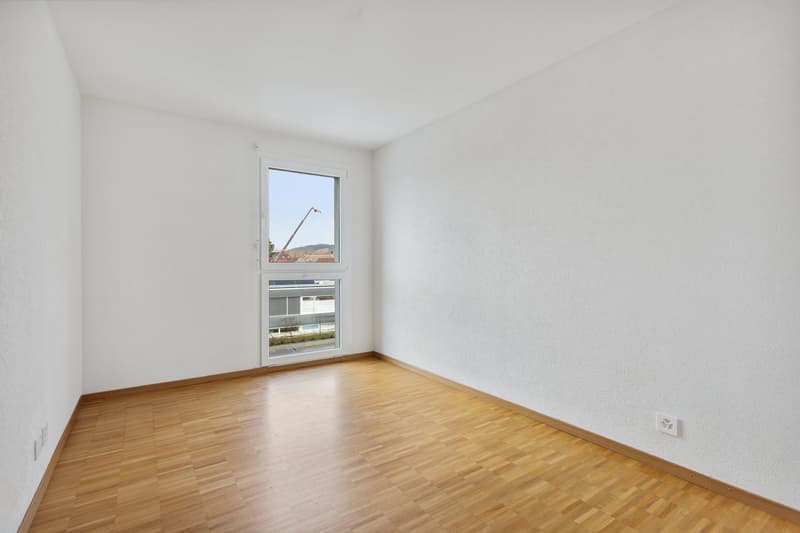 Zimmer