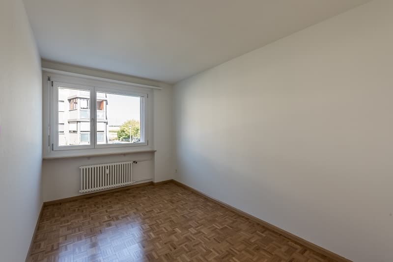 Zimmer