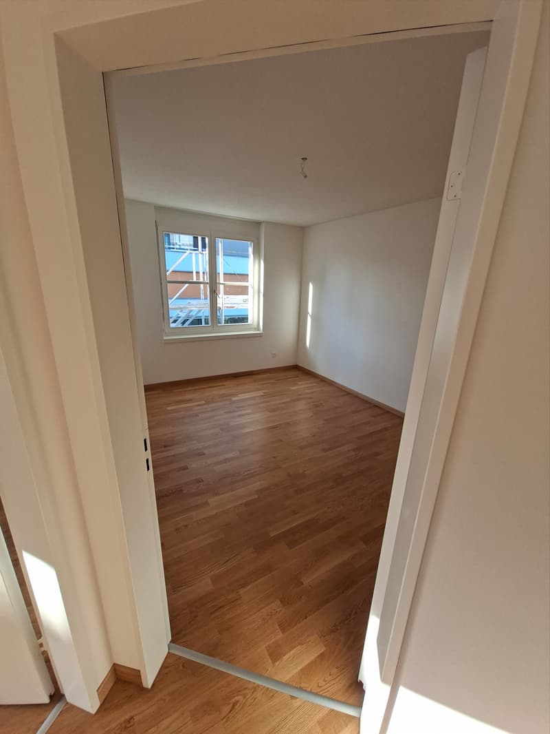 Zimmer