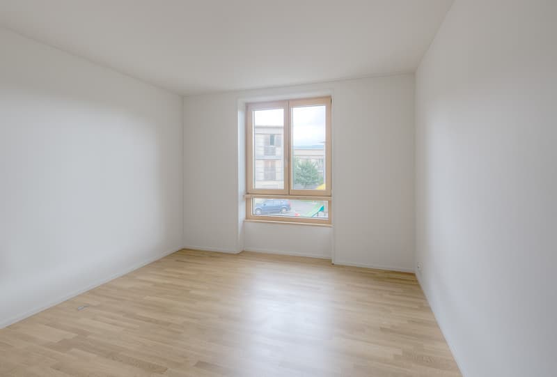 Zimmer