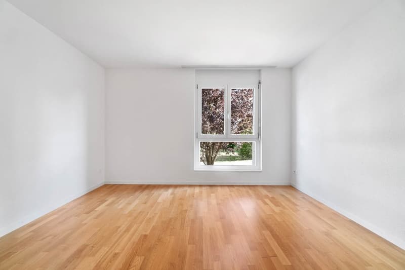 Zimmer