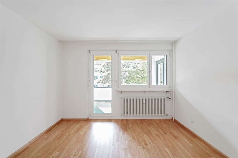 Zimmer