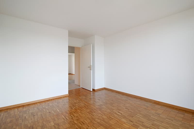 Zimmer