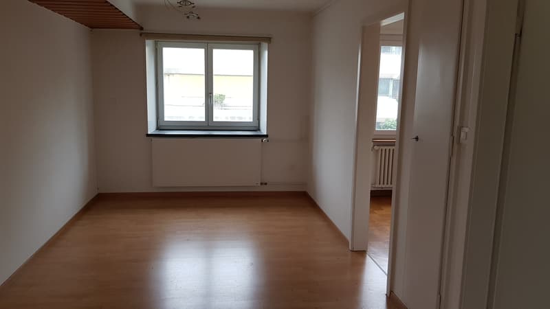 Zimmer