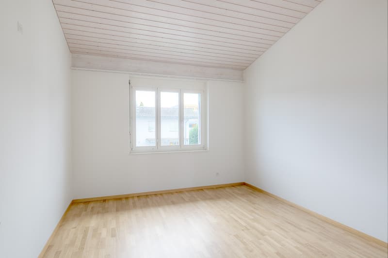 Zimmer