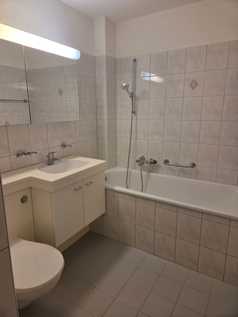 Bad