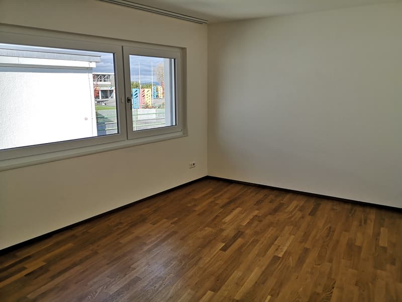 Zimmer