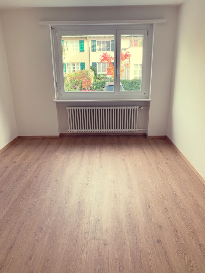 Zimmer