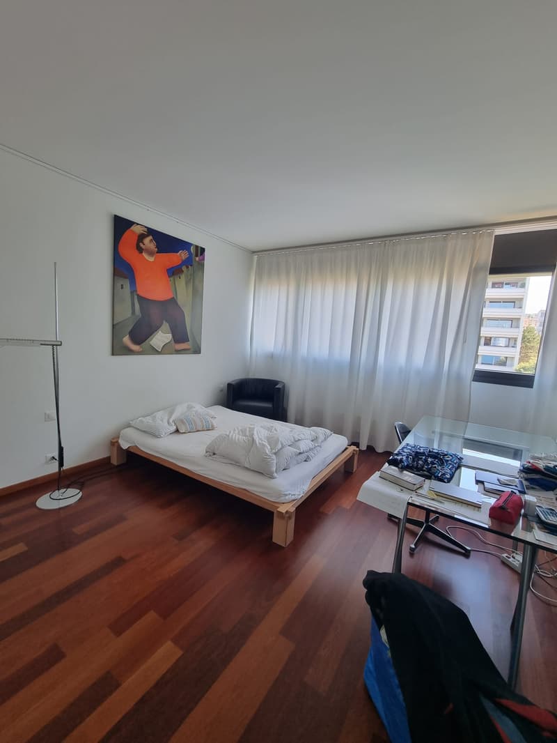 Zimmer
