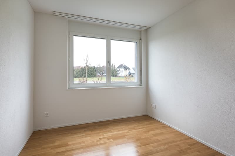Zimmer