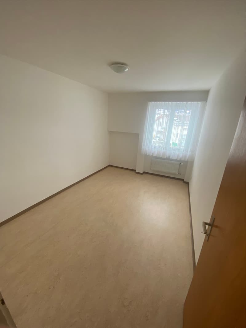 Zimmer