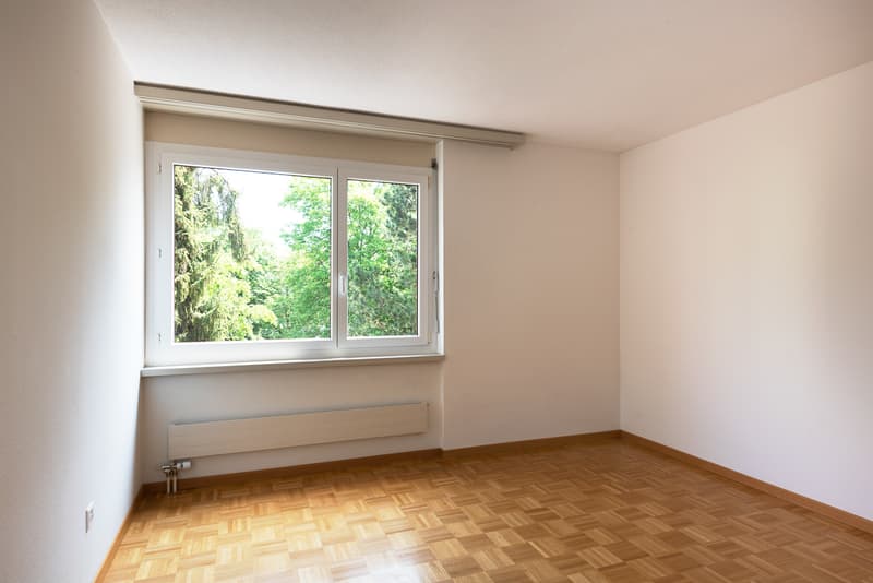 Zimmer