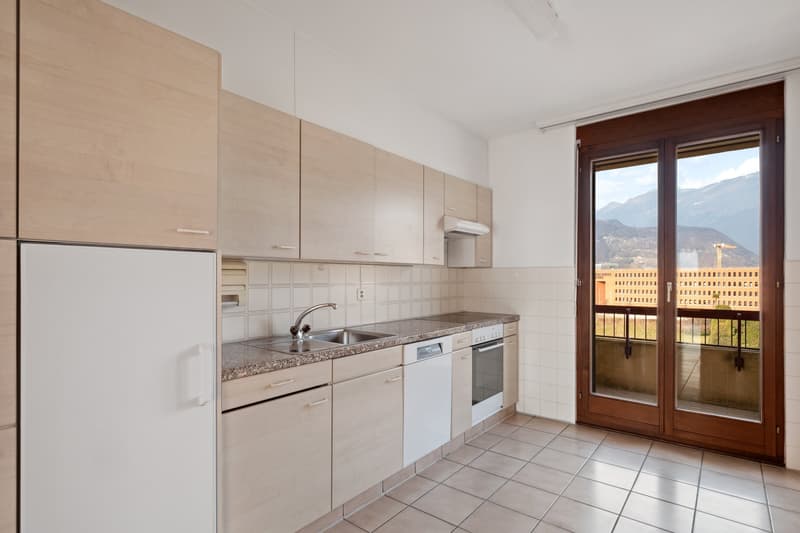 Cucina