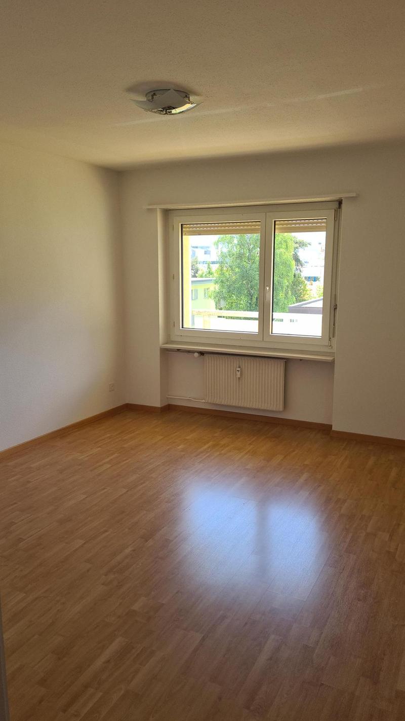 Zimmer