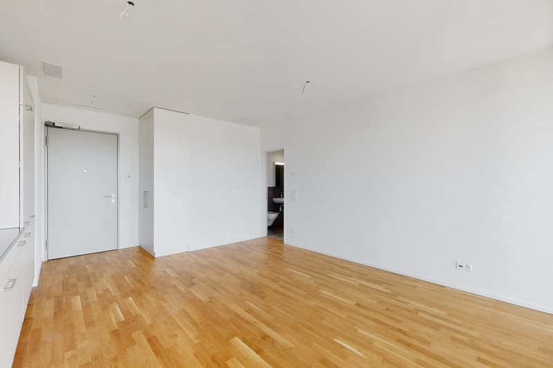 Livit-Reasco-P-Industrieplatz---Neu