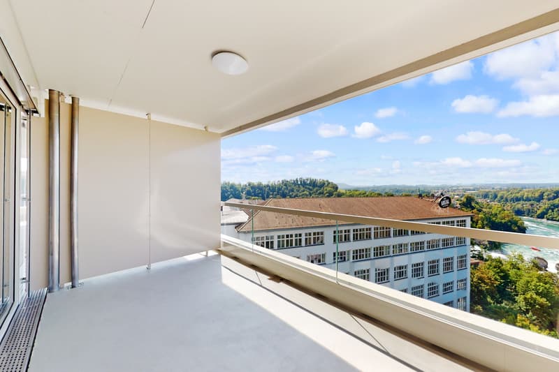 Livit-Reasco-P-Industrieplatz---Neu