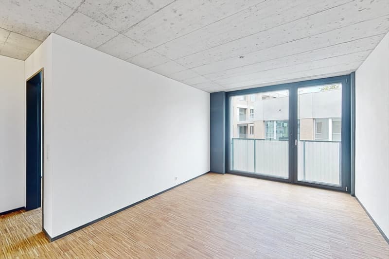 Innenansicht