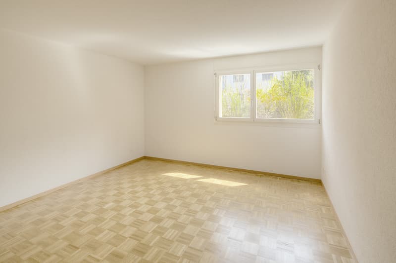 Zimmer