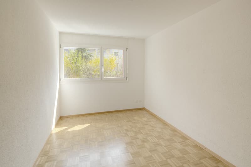 Zimmer