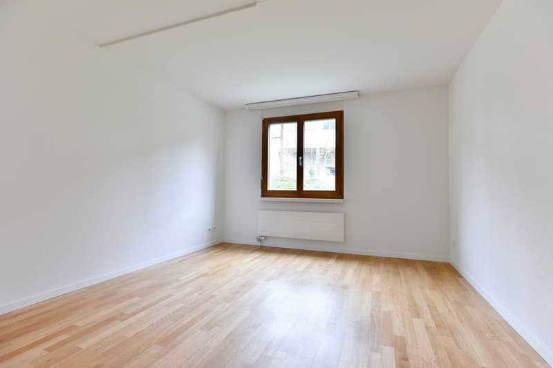 Zimmer