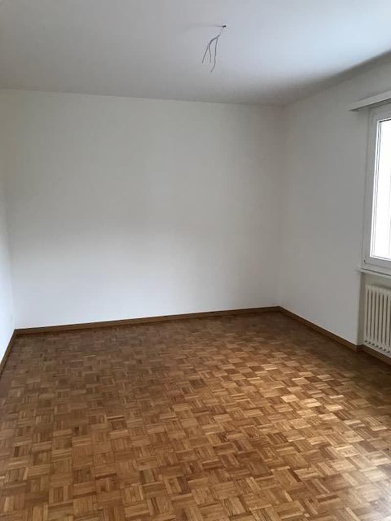 Zimmer
