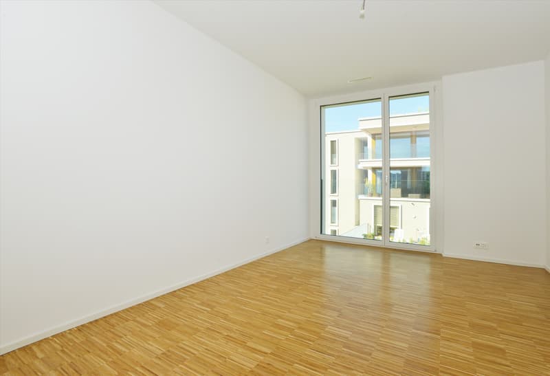Zimmer