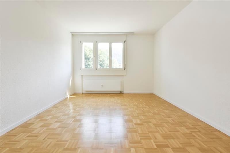 Zimmer