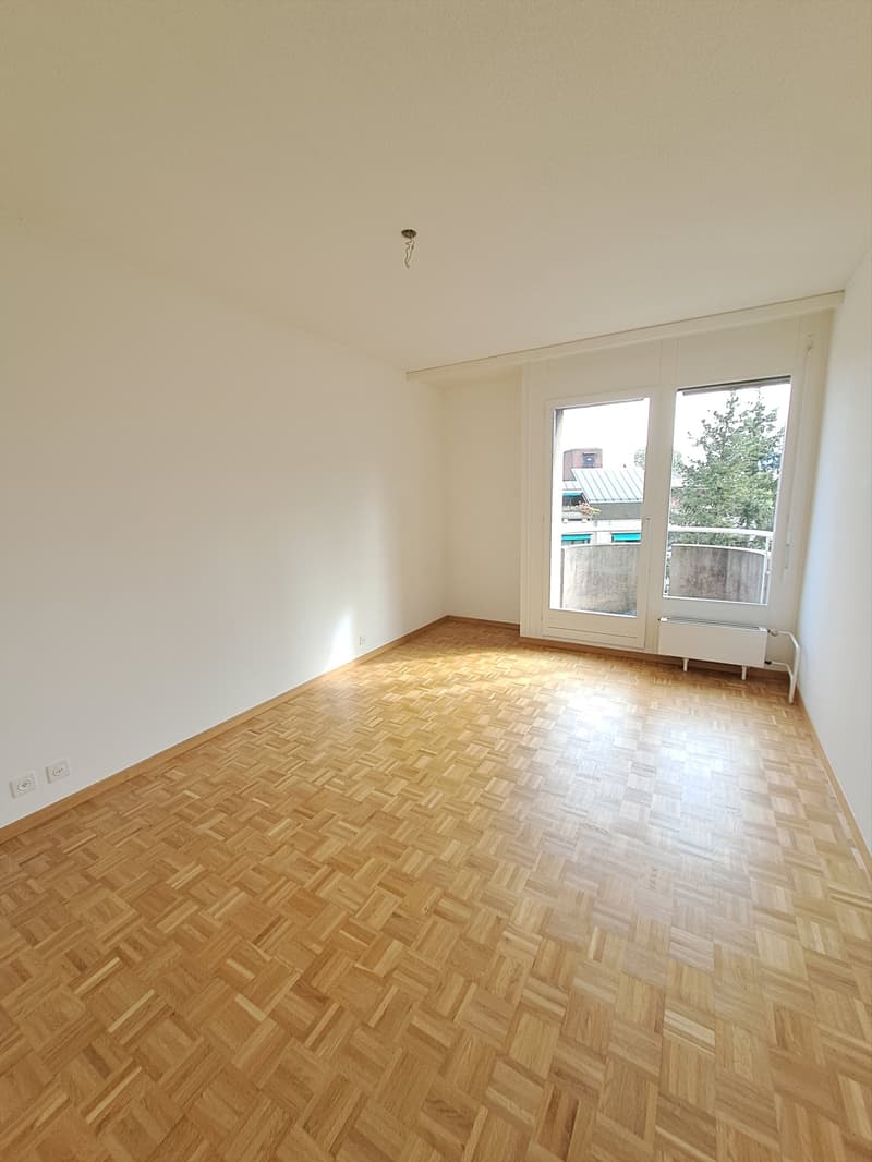 Zimmer