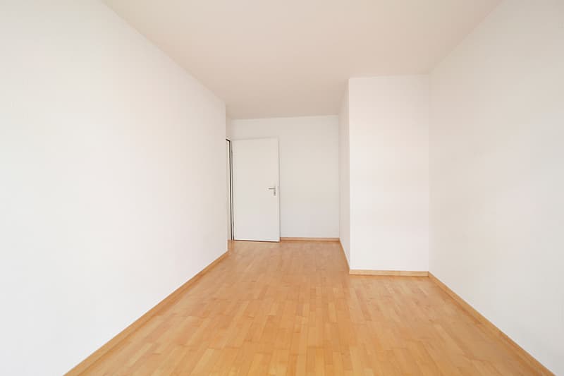 Zimmer