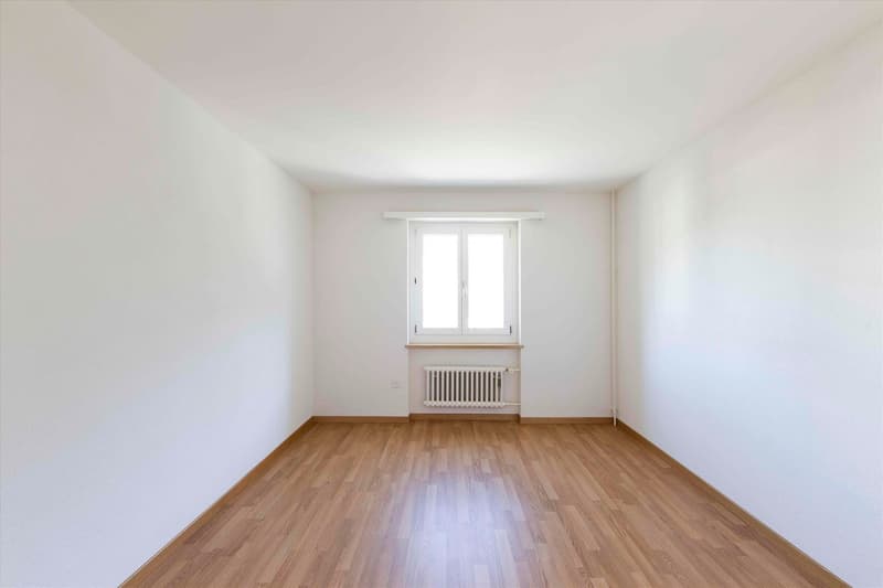 Zimmer