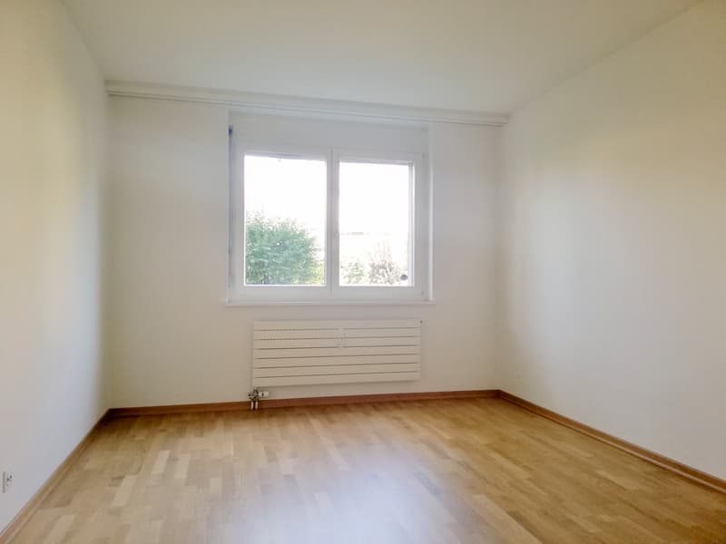 Zimmer