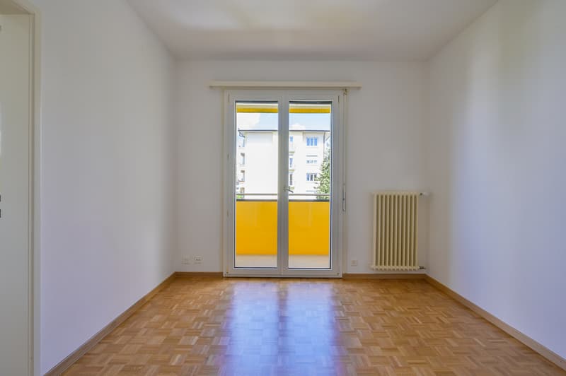 Zimmer
