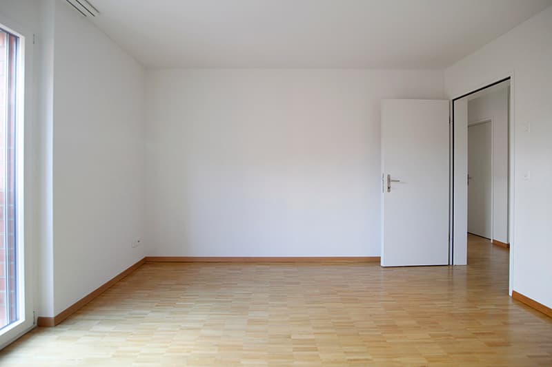 Zimmer