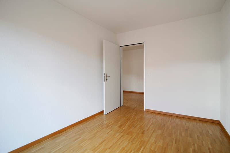 Zimmer