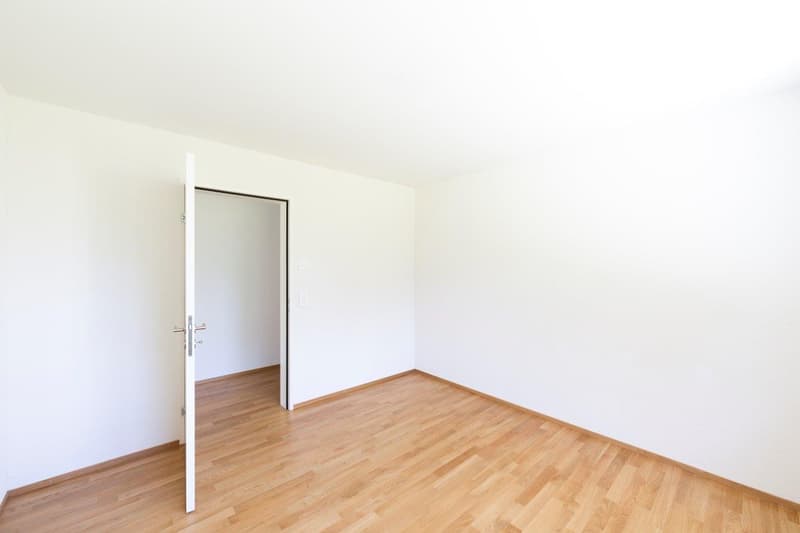 Zimmer