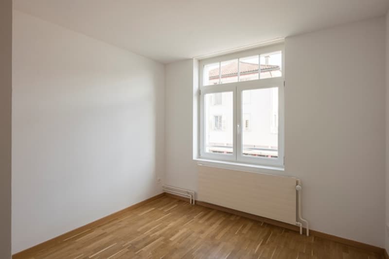 Zimmer