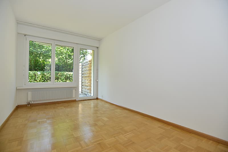 Zimmer