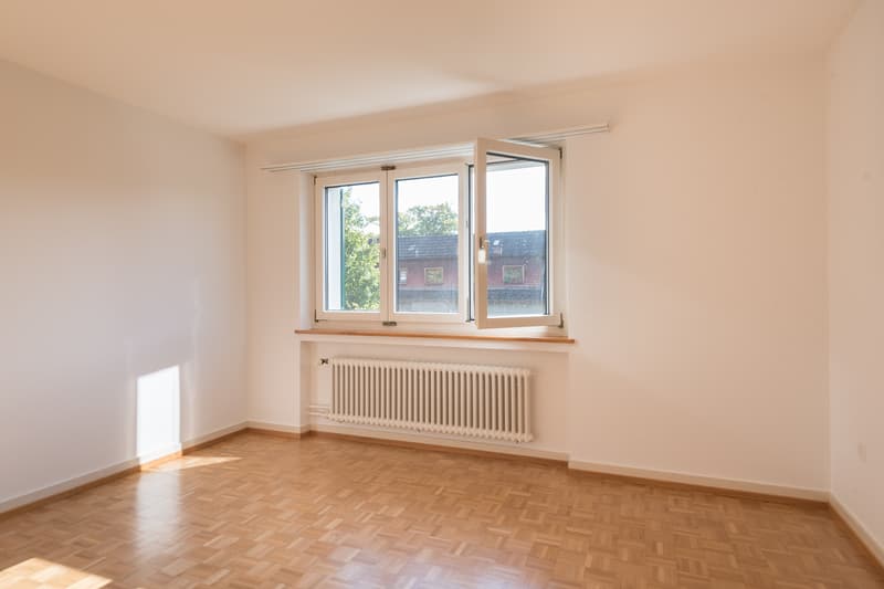 Zimmer