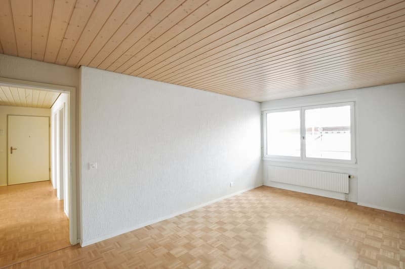 Bild LIA