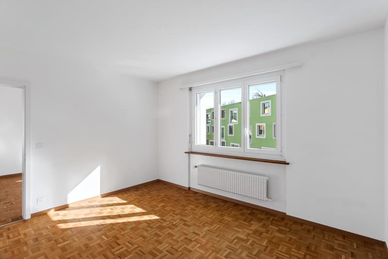 Zimmer